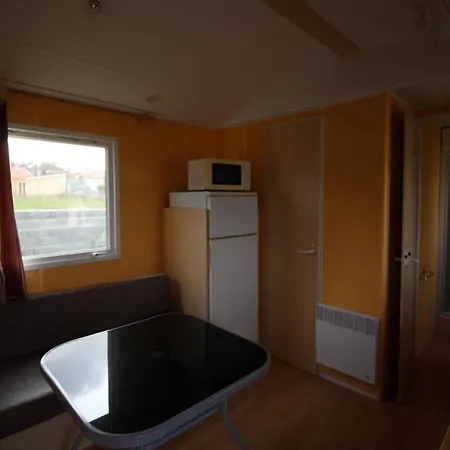 Land's Hause Par La Conciergerie Francaise Emplacement E2a Apartmán *